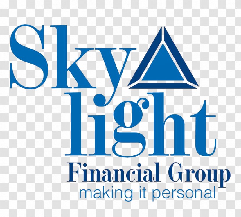 Skylight Financial Group Finance Organization Visual Arts - Art - Sky Light Transparent PNG