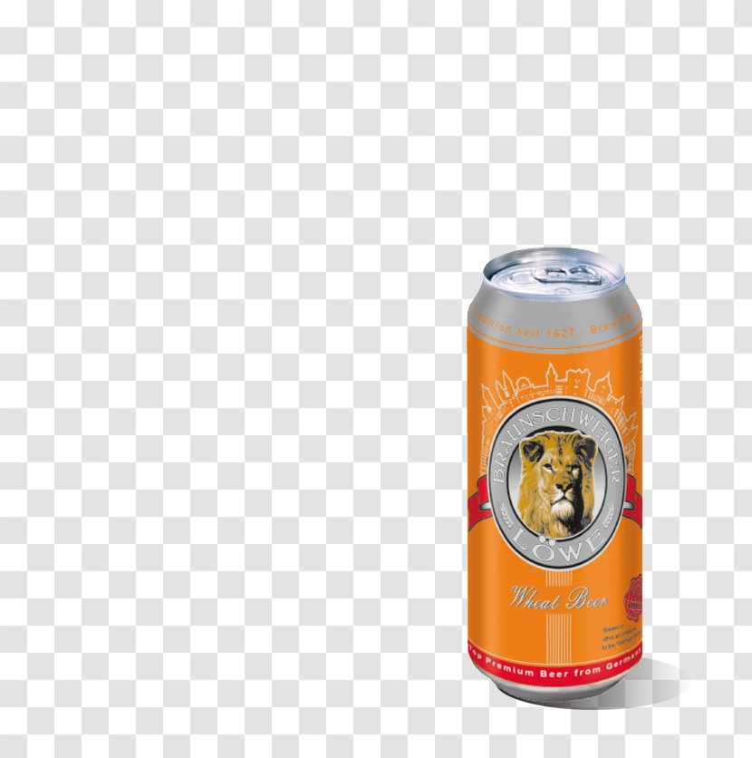 Aluminum Can Drink Aluminium Transparent PNG