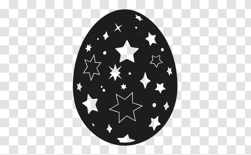 Food 17th Operational Weather Squadron Night Sky - Easter Typography Transparent PNG