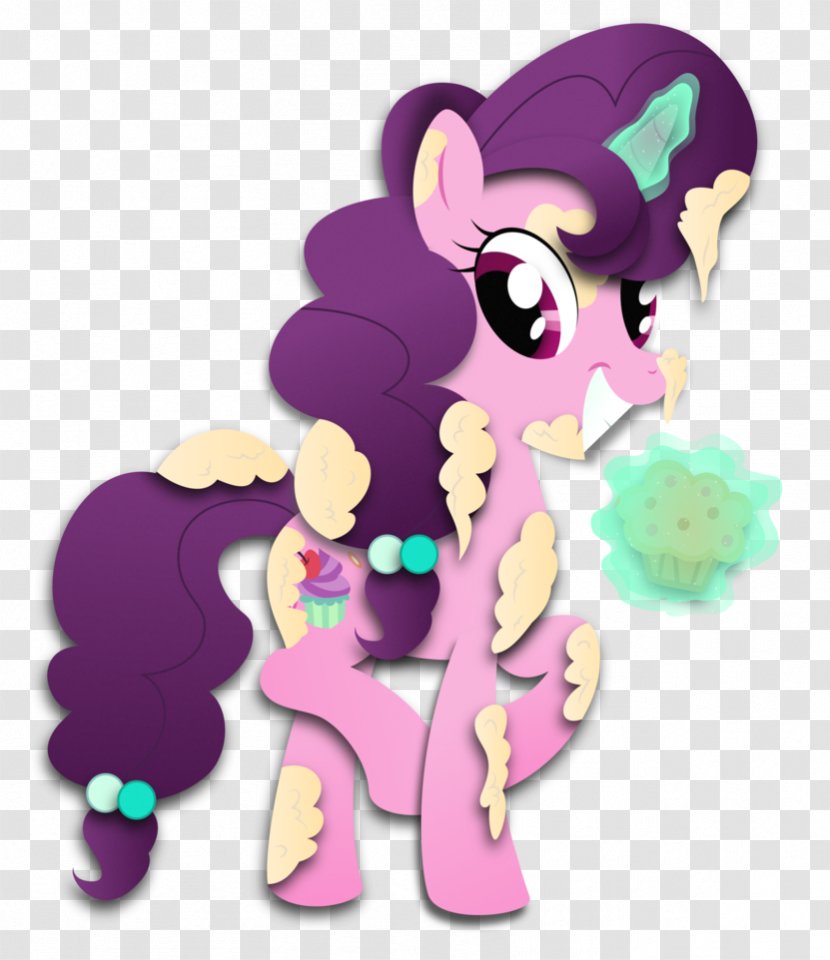 My Little Pony Twilight Sparkle Applejack Rainbow Dash - Silhouette Transparent PNG