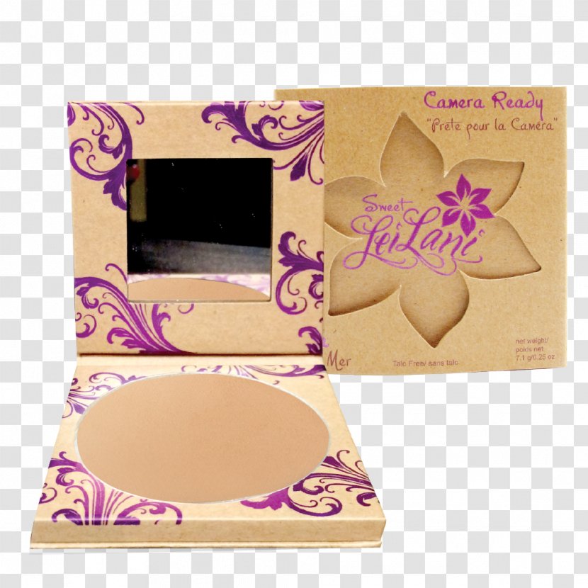 Cosmetics Face Powder Cruelty-free Rouge Foundation - Jane Iredale Bronzer - Fashion Transparent PNG