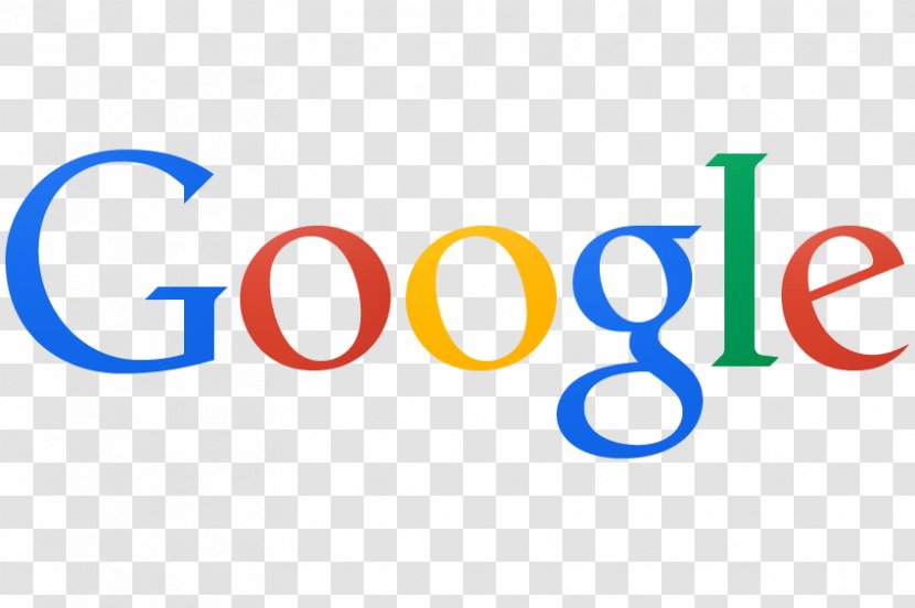 Google Logo Business Doodle Transparent PNG