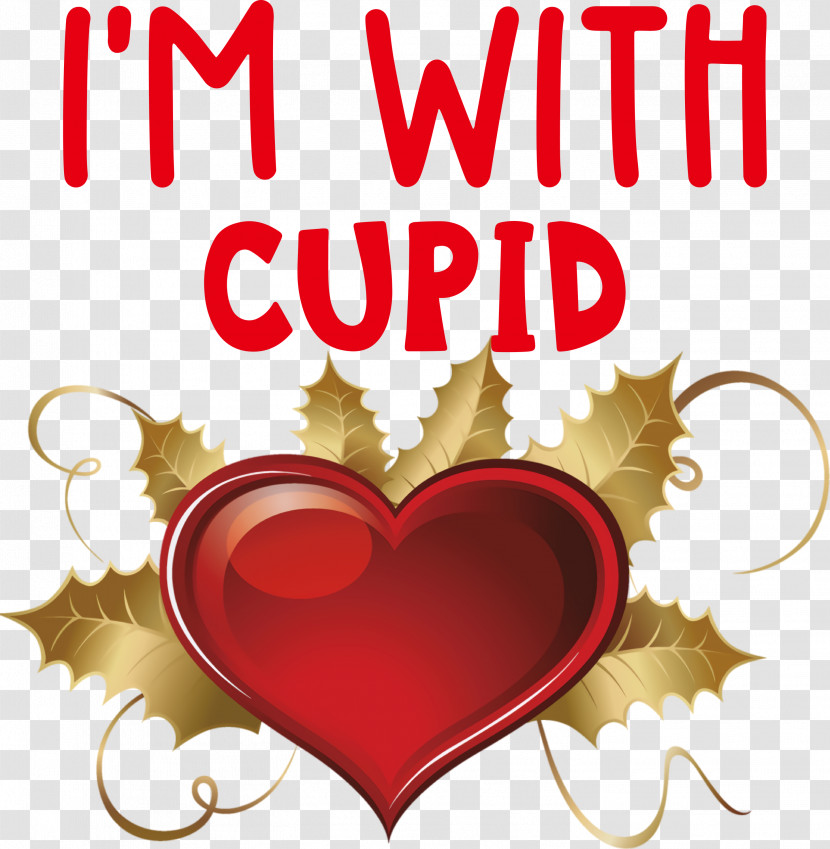Cupid Valentine Valentines Transparent PNG