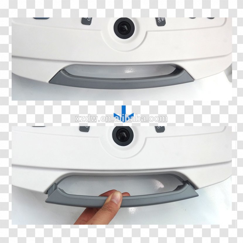 Ultrasound Doppler Ultrasonography Echocardiography Mindray - Machine Transparent PNG