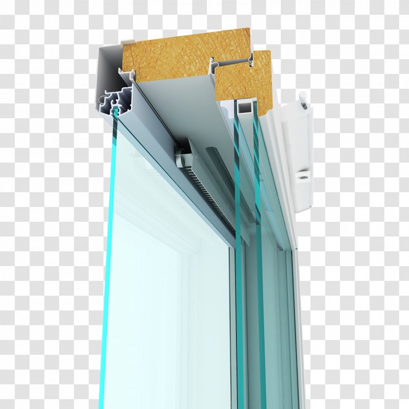 Dir-Air Oy Video Picture Frames - Microsoft Azure - Marestone Building Transparent PNG