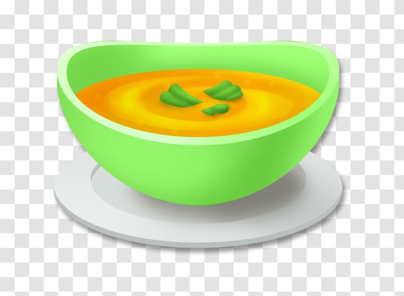 Hay Day Squash Soup Chicken Lobster Stew Transparent PNG