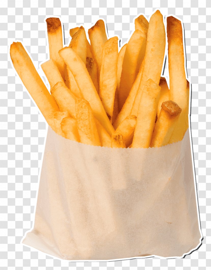 McDonald's French Fries Hamburger Fried Chicken Burger King - Mcdonalds Transparent PNG