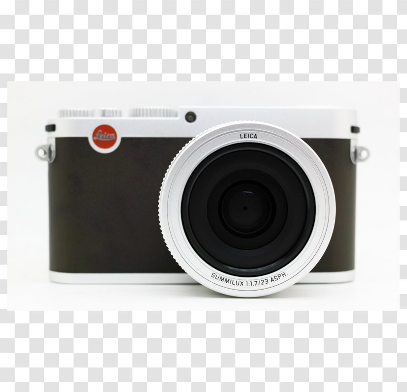 Mirrorless Interchangeable-lens Camera Leica M9 Lens Rangefinder - M Transparent PNG