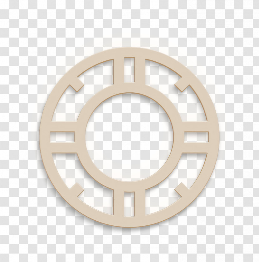 Lifesaver Icon Extreme Sports Icon Help Icon Transparent PNG