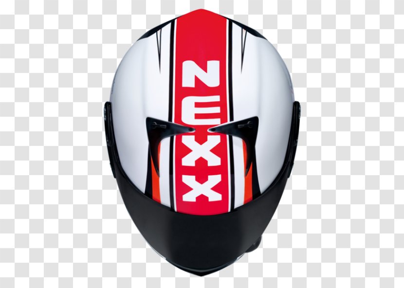 Motorcycle Helmets Brand - Personal Protective Equipment Transparent PNG