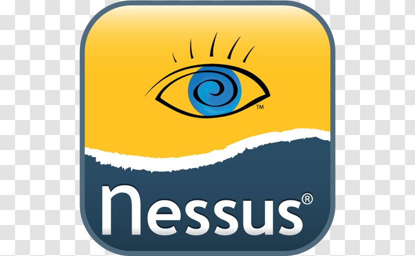 Nessus Vulnerability Scanner Security Hacker Tenable - Computer Software Transparent PNG