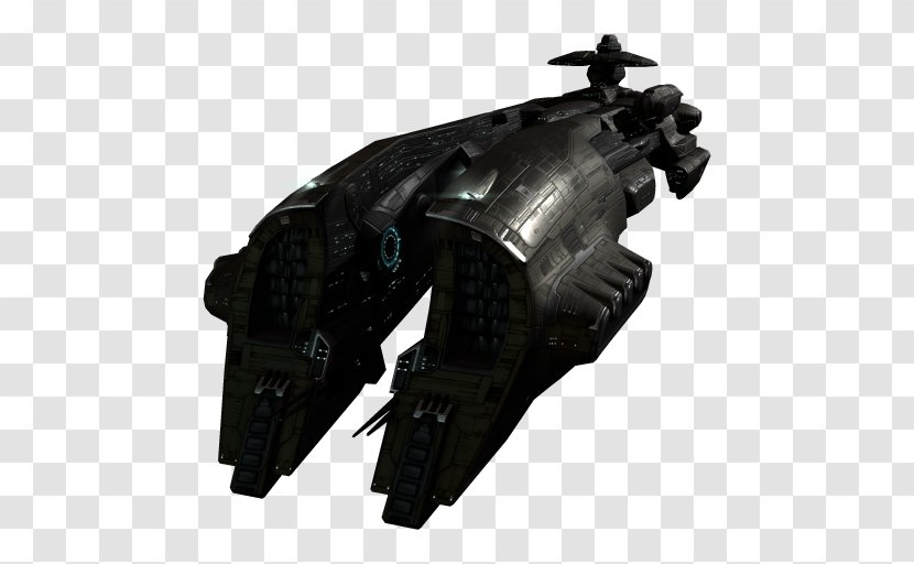 EVE Online Command Ship Player Versus Environment Bloodbath Of B-R5RB - Massively Multiplayer Game - Eve Titus Transparent PNG