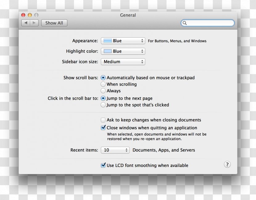 Screenshot Apple ID App Store - Media Transparent PNG