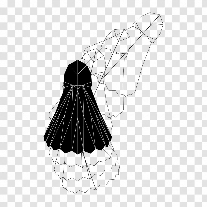 Flight Motion Bat Joint Balloon - Beetle - Dress Transparent PNG