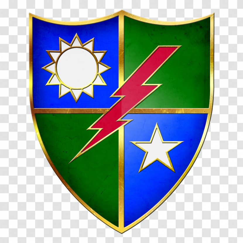 Hunter Army Airfield 75th Ranger Regiment 1st Battalion 3rd - United States Transparent PNG