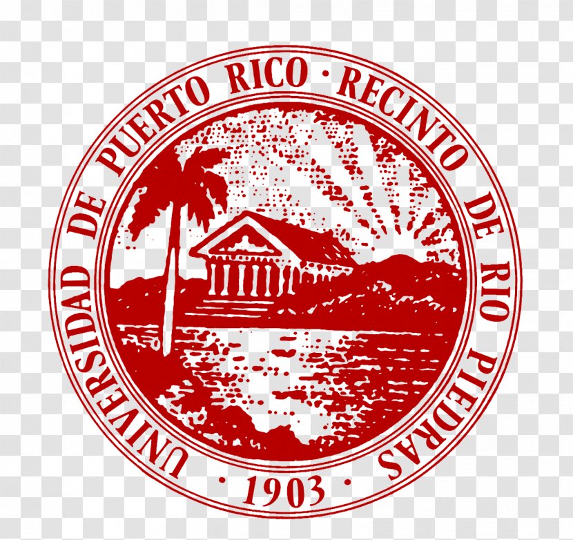 University Of Puerto Rico, Río Piedras Campus Rico At Mayagüez UPR-Rio Gallitos Men's Basketball - Earthquake Drill Logo Transparent PNG