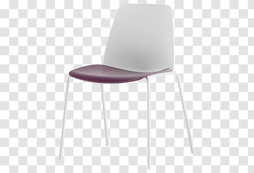 Chair Sandler Seating Inc 0 Armrest Office - Seat - Deck Transparent PNG