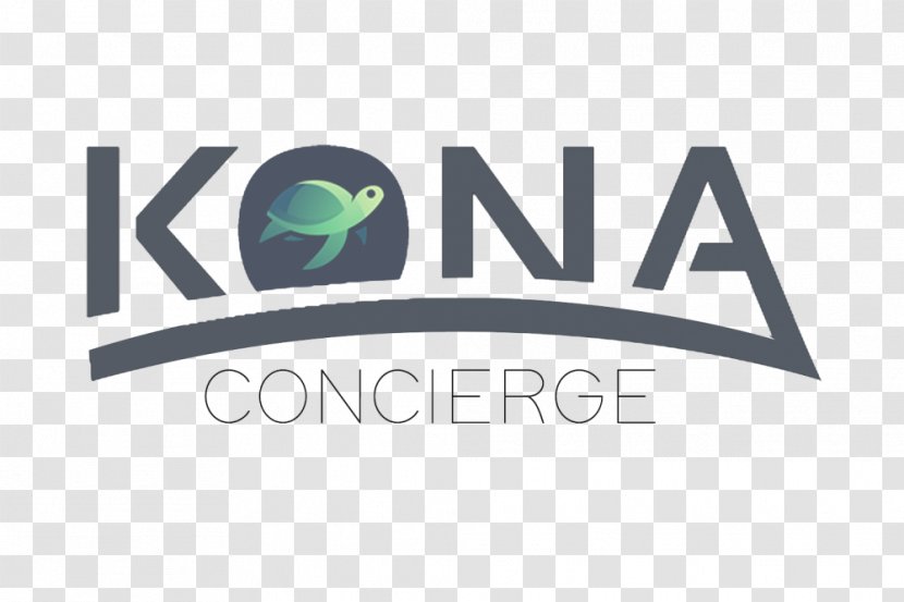 Kailua Kona Concierge Mauna Loa Waikoloa Village Service Transparent PNG