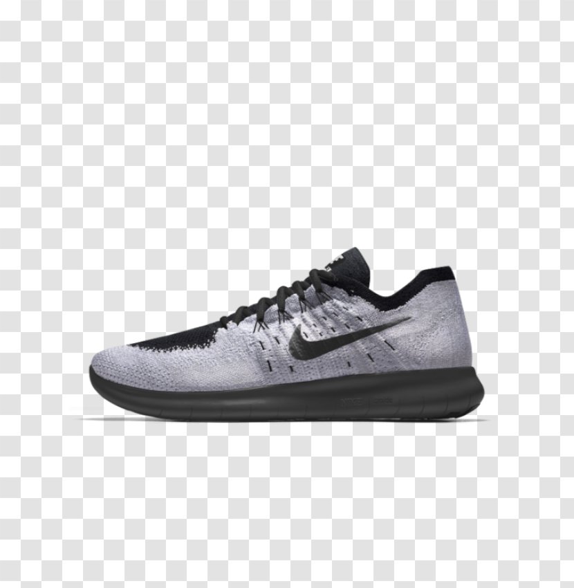 Nike Free Air Max Force 1 Sneakers Skate Shoe Transparent PNG