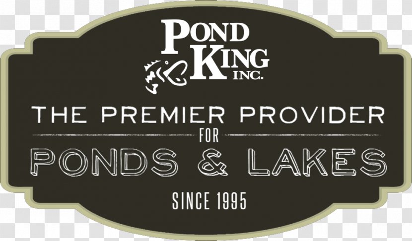Logo Brand Font - Label - Floating Feeder Transparent PNG