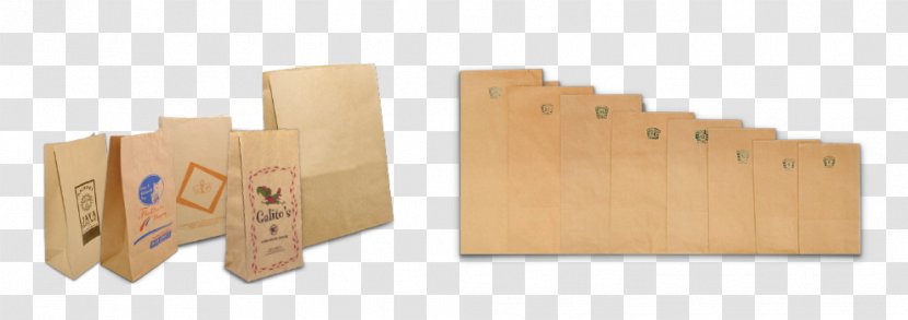 Paper Bag Shopping Bags & Trolleys Reusable - Business Transparent PNG