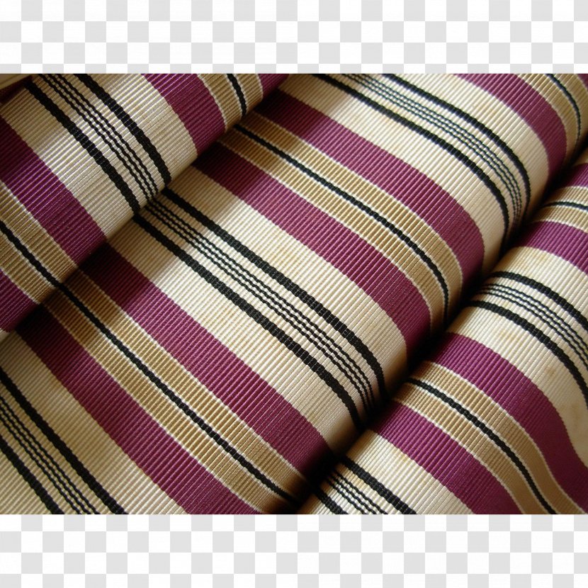 Woolen Woven Fabric Textile Pattern - Weaving - Wool Transparent PNG