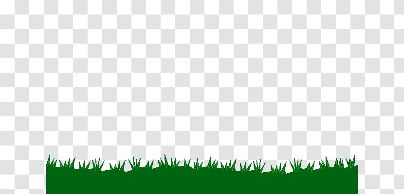 Desktop Wallpaper Computer Grasses Font Transparent PNG