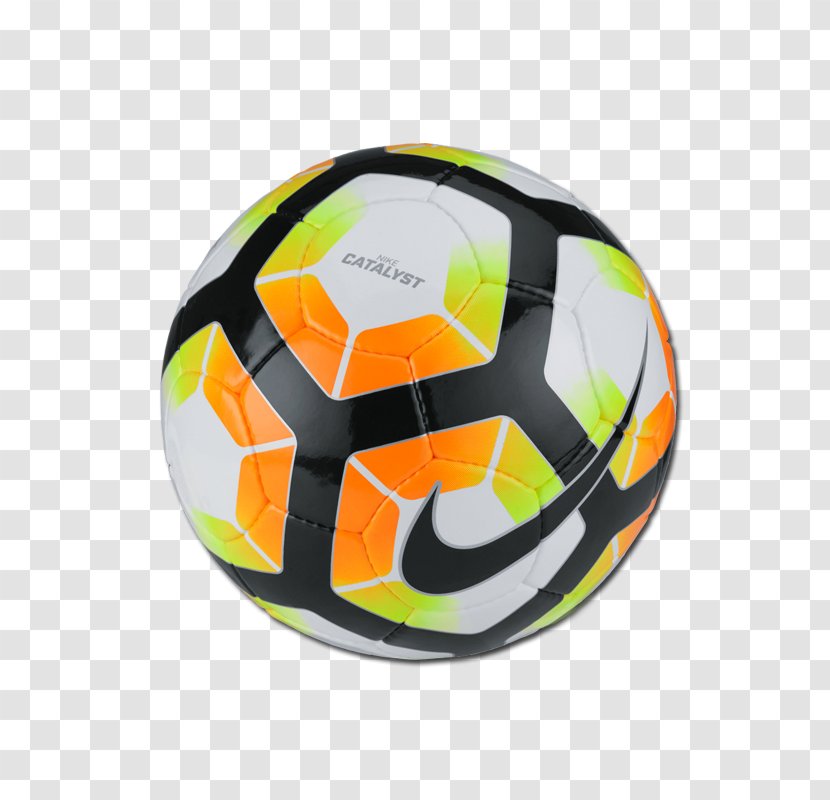 Football FIFA World Cup Premier League Nike - Sport - Ball Transparent PNG