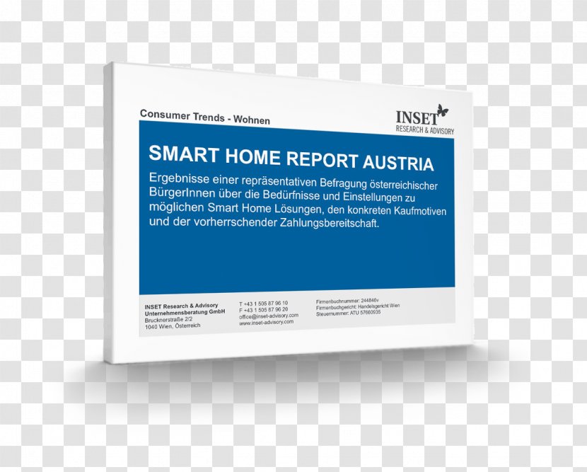 Home Automation Kits Service Big Data Consumer Information Technology - Smart House Transparent PNG