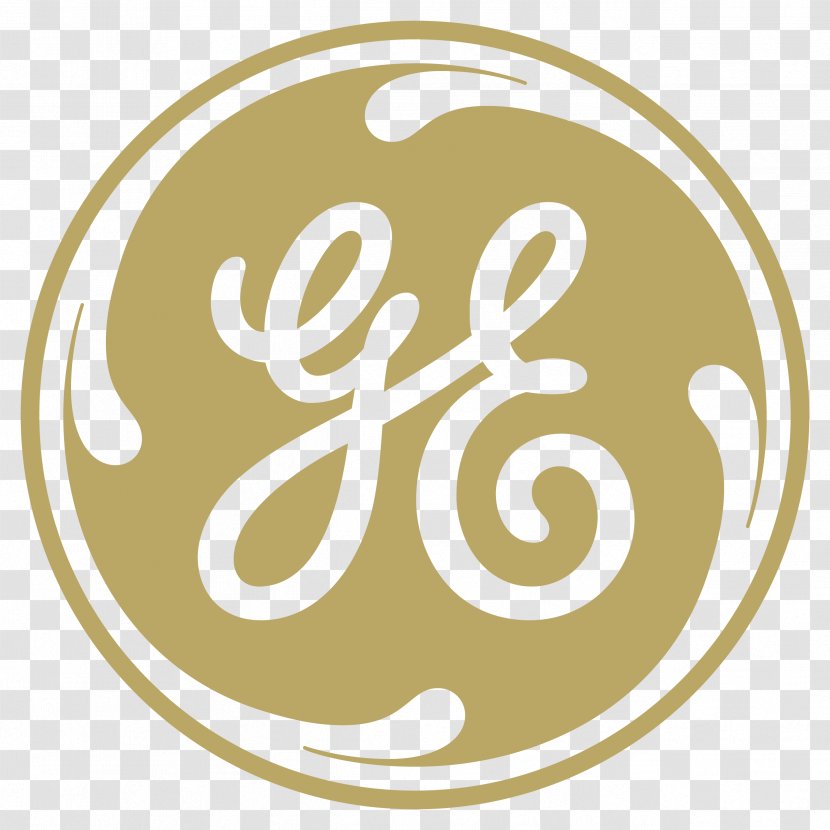 General Electric Chief Executive Business NYSE:GE Electricity - Manufacturing Transparent PNG