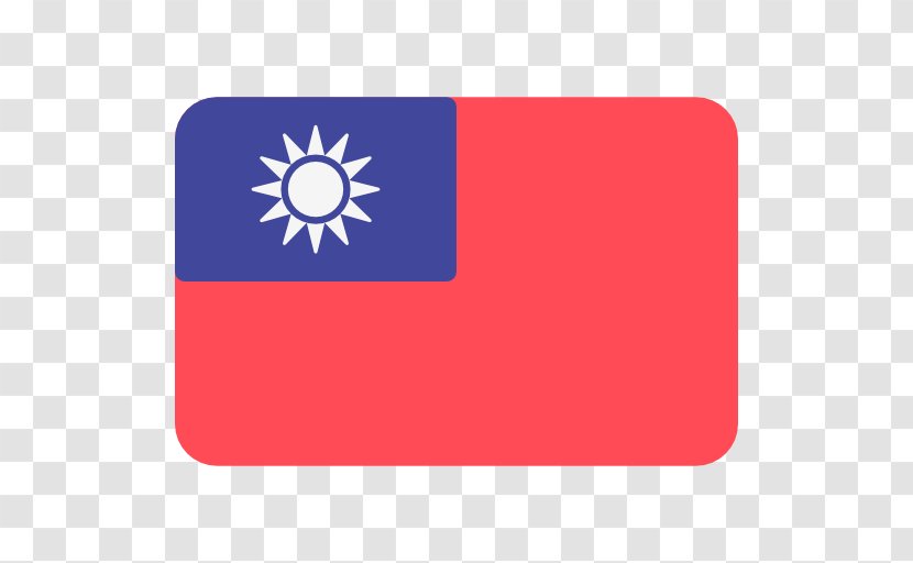 New Taiwan Dollar Exchange Rate Flag Taipei Business - Of Singapore Transparent PNG