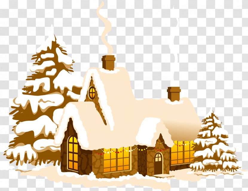 Christmas Ornament Eve Village - Holiday Transparent PNG