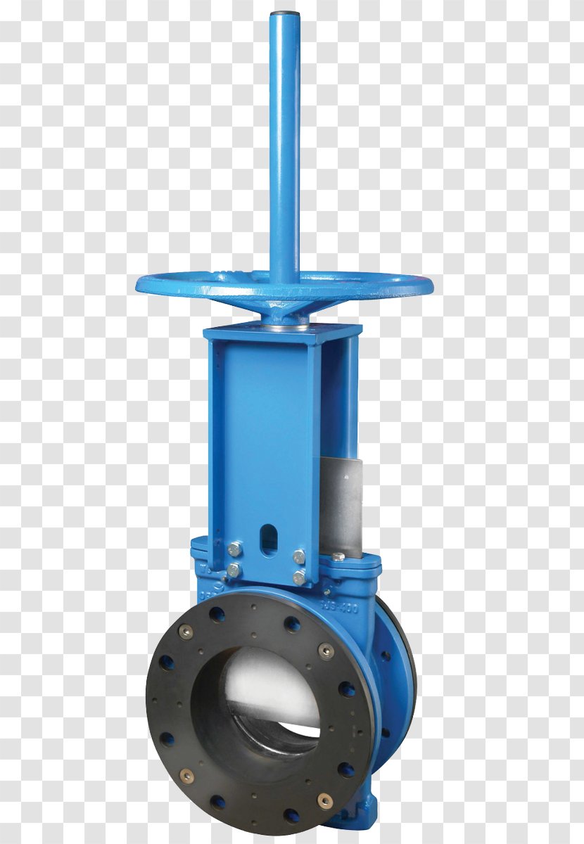 Peilinė Sklendė Gate Valve Isolation Plumbing Transparent PNG