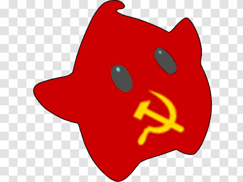 Een Spion Onder Vrienden: Kim Philby, De Grootste Dubbelagent Aller Tijden Communism Flag Of The Soviet Union 2018 World Cup - History Transparent PNG