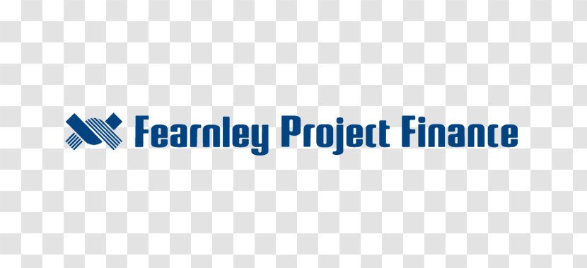 Fearnley Project Finance AS Organization Astrup Museum Of Modern Art Logo - Blue Transparent PNG