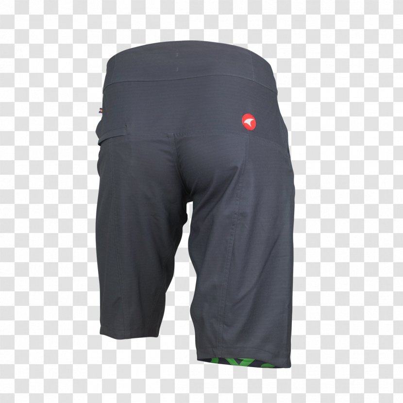 Bermuda Shorts Trunks Pants Mountain Bike - Apex Agro Chemicals Transparent PNG