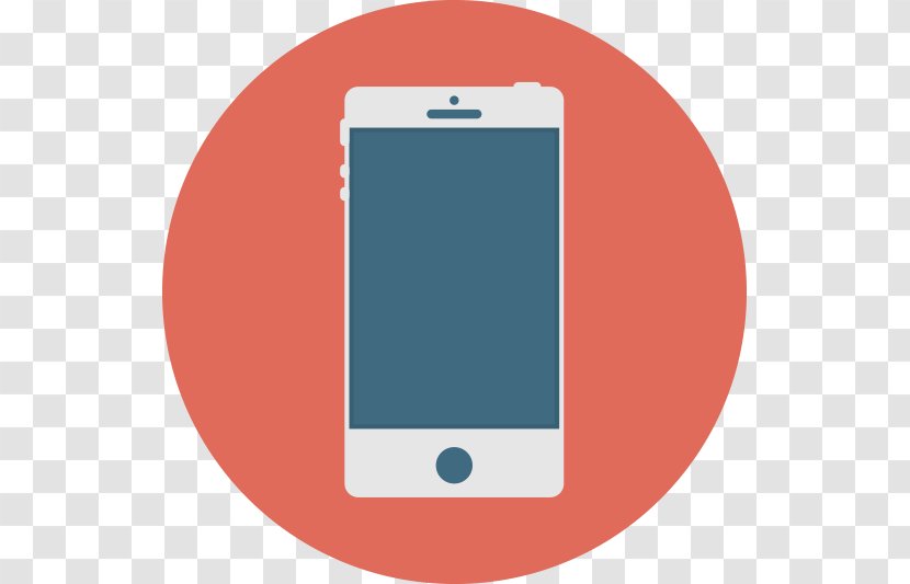 Zabel Associates Mobile Phones Smartphone Email - Multimedia Transparent PNG