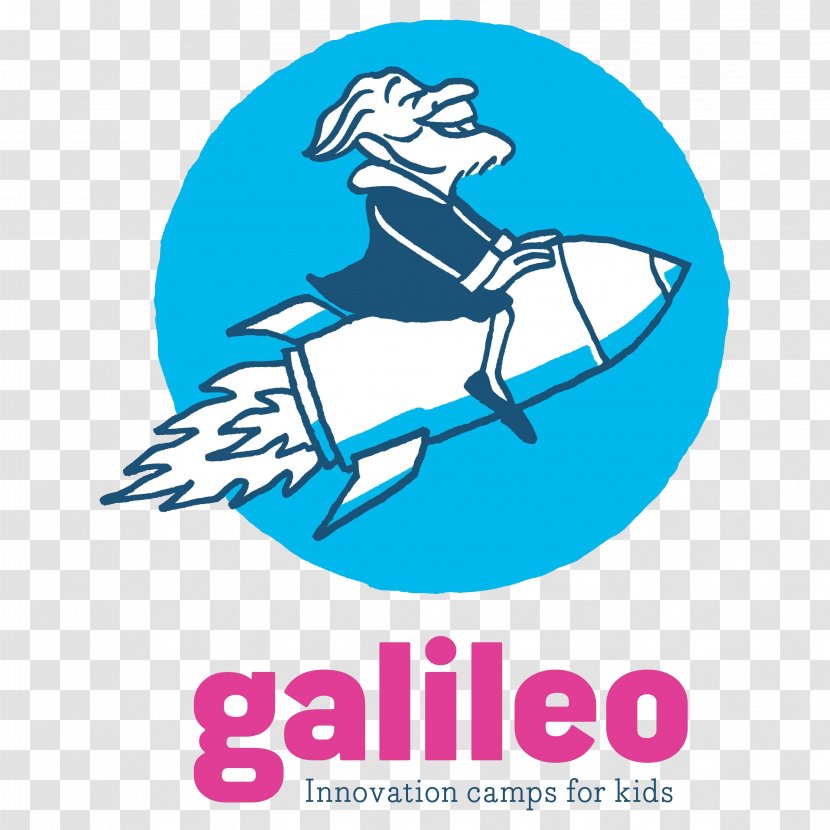 California Camp Galileo Summer Child School - Science - Last Published Transparent PNG