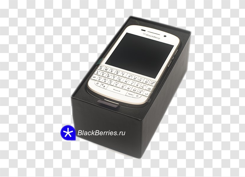 Feature Phone Multimedia Electronics - Design Transparent PNG