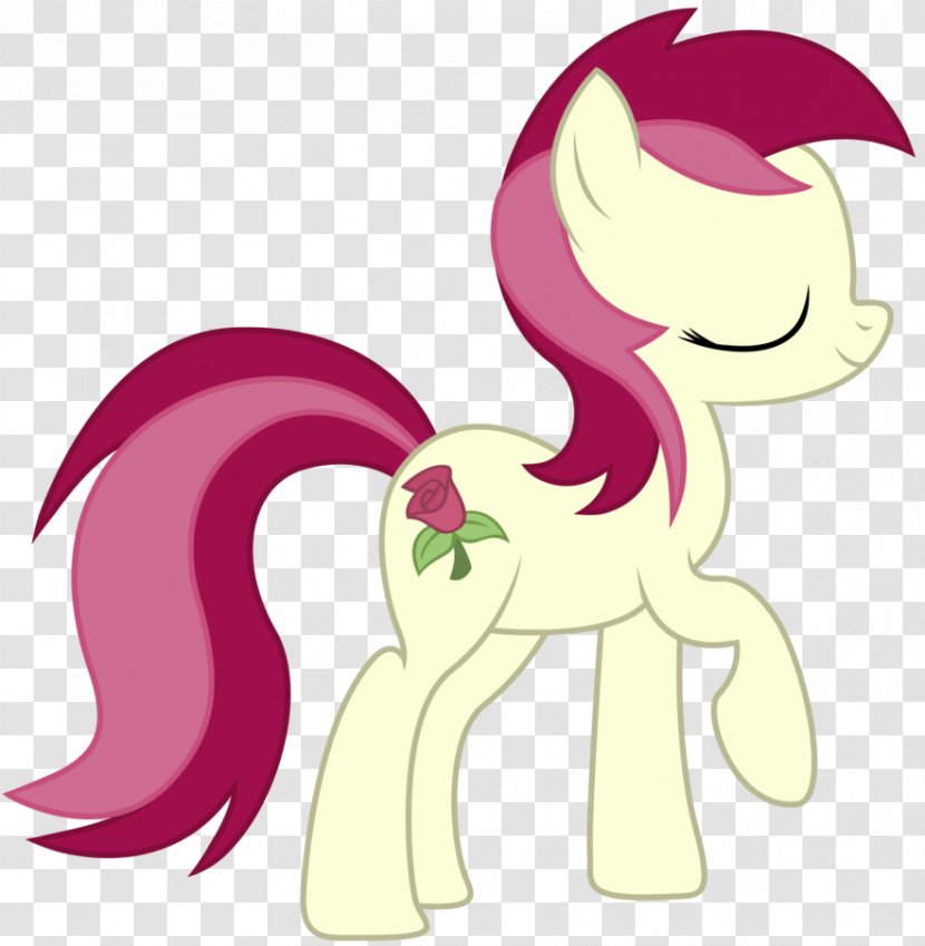 Pony Pinkie Pie Rarity Twilight Sparkle Applejack - Heart - Gave Vector Transparent PNG