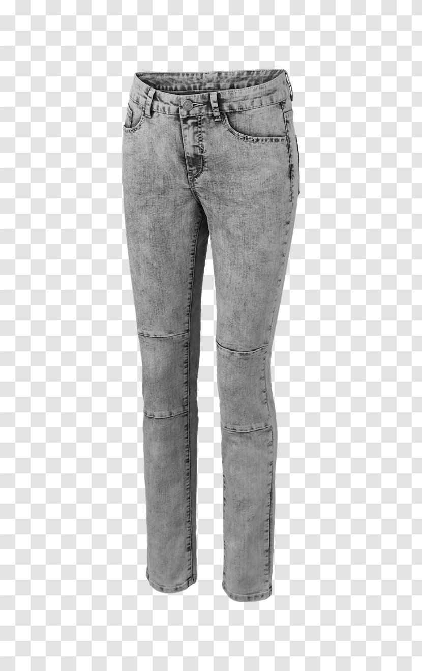 Jeans Denim Transparent PNG