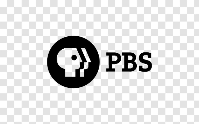 PBS Television Channel KNME-TV Show - Pbs Kids - Area Transparent PNG