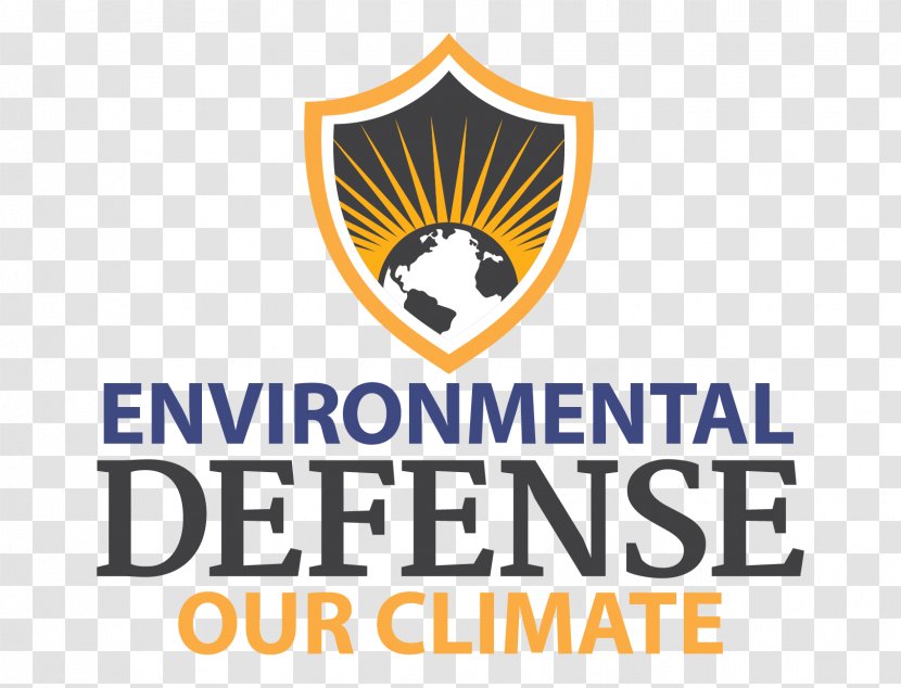 United States Logo Natural Environment Zazzle Entrepreneurship - Sticker Transparent PNG