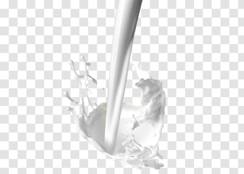 Goat Milk Coconut Transparent PNG