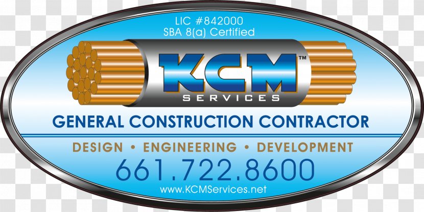 K C M Electric Inc Electrical Contractor Brand License Transparent PNG
