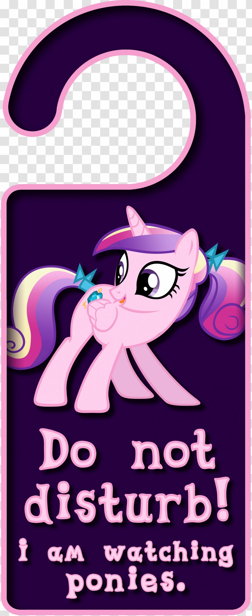 Twilight Sparkle Princess Cadance Pony Luna Rarity - Watercolor - Equestria Girls Rainbow Rocks Netflix Transparent PNG