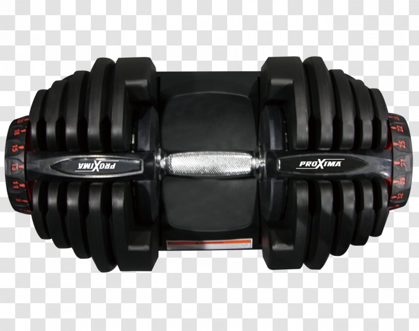 Dumbbell Sport Weight Training Tire Computer Hardware Transparent PNG