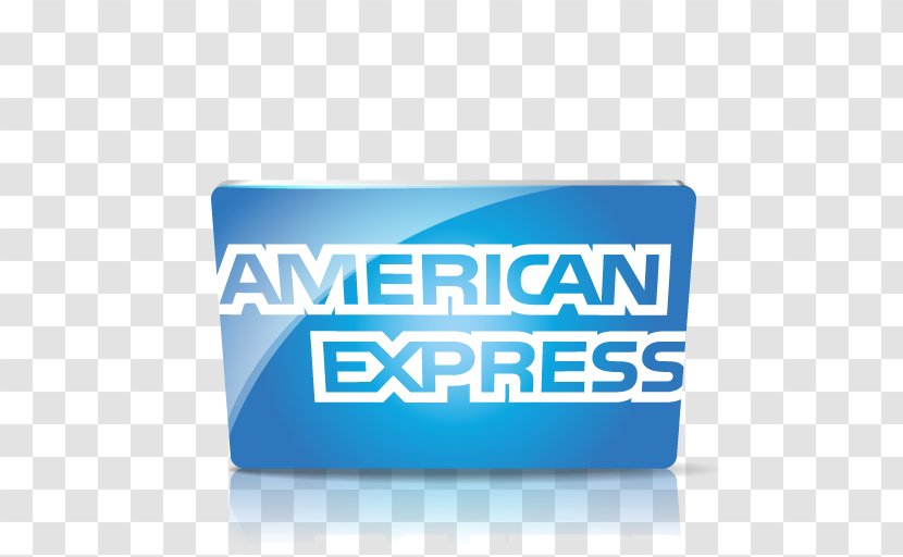 American Express Credit Card Discover MasterCard - Mastercard - Suits Transparent PNG