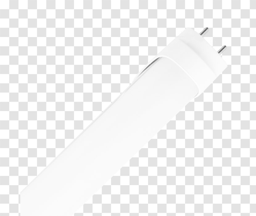 Fluorescent Lamp Product Design Fluorescence - Virtues Transparent PNG