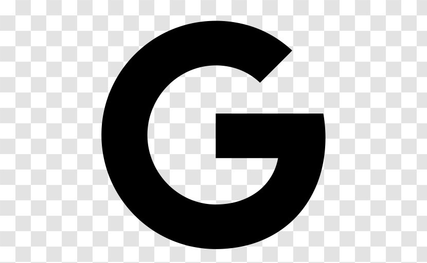 The HUB Grill And Bar Google Logo - Hub Transparent PNG